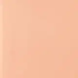 Clinique Antiblemish Solutions Liquid Makeup Fresh Ivory - Base Líquida 30ml