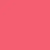 Clinique Chubby Stick Curvy Candy - Batom Cremoso 3g