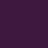 Clinique Chubby Stick Voluptuous Violet - Batom Cremoso 3g