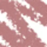 M·A·C Lip Pencil Whirl - Lápis de Boca 1,45g