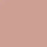M·A·C Pro Longwear Paint Pot Vintage Selection – Sombra cremosa 5g
