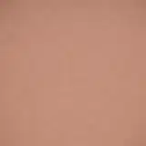 M·A·C Eye Shadow Matte Soft Brown - Sombra 1,5g