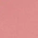 Simple Organic Lip+Cheek Candy - Blush 3 em 1 4g