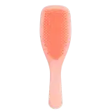 Tangle Teezer The Wet Detangler Coral - Escova de Cabelo