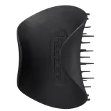 Tangle Teezer Scalp Exfoliator Black - Escova de Cabelo