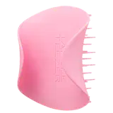 Tangle Teezer Scalp Exfoliator Pink - Escova de Cabelo