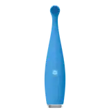 Foreo Issa Baby Bubble Blue Dino - Escova de Dente Elétrica Infantil