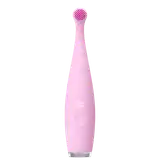 Foreo Issa Baby Pearl Pink Bunny - Escova de Dente Elétrica Infantil
