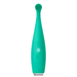 Foreo Issa Baby Kiwi Green Panda - Escova de Dente Elétrica Infantil