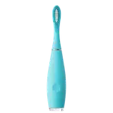Foreo Issa Kids True Blue Pony - Escova de Dente Elétrica Infantil