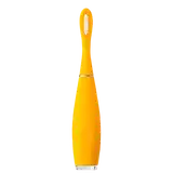 Foreo Issa Kids Mellow Yellow Gator - Escova de Dente Elétrica Infantil