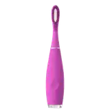 Foreo Issa Kids Merry Berry Shark - Escova de Dente Elétrica Infantil