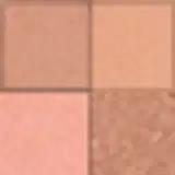 Guerlain Terracotta Light 00  - Pó Bronzeador 10g