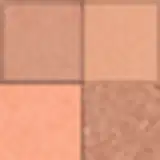 Guerlain Terracotta Light 01  - Pó Bronzeador 10g