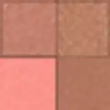 Guerlain Terracotta Light 04  - Pó Bronzeador 10g