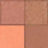 Guerlain Terracotta Light 05  - Pó Bronzeador 10g
