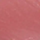 Clarins Instant Light Lip Perfector Intense Rosebud - Gloss Labial 12ml