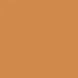 Clinique Even Better WN 98 Cream Caramel - Corretivo Líquido 6ml