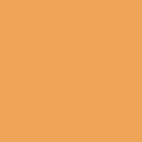 Clinique Even Better CN 08 Linen - Corretivo Liquído 6ml