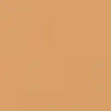 Clinique Even Better Clinical FPS25 WN 98 Cream Caramel - Base Líquida 30ml