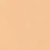 Clinique Even Better Clinical FPS20 WN 46 Golden Neutral - Base Líquida 30ml