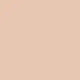 Clinique Even Better Clinical FPS20 CN 08 Linen - Base Líquida 30ml