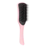Tangle Teezer Easy Dry & Go Millennial Pink - Escova de Cabelo