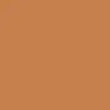 Clinique Even Better CN 74 Beige - Corretivo Líquido 6ml
