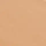 Too Faced Born This Warm Nude - Base Líquida 30ml