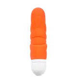 Fun Factory Jam Vitamin - Vibrador 67g
