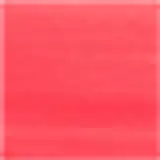 Dior Addict Lipstick 536 Lucky - Batom 3,2g