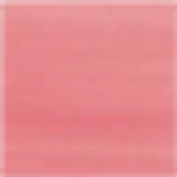 Dior Addict Lipstick 558 Bois de Rose - Batom 3,2g