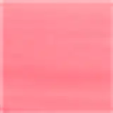 Dior Addict Lipstick 567 Rose Bobby - Batom 3,2g