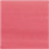 Dior Addict Lipstick 667 Diormania - Batom 3,2g