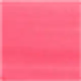 Dior Addict Lipstick 671 Cruise - Batom 3,2g