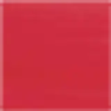 Dior Addict Lipstick 872 Read Heart - Batom 3,2g