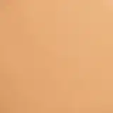 Clarins Skin Illusion Matte 112.5W - Base Líquida 30ml