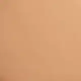 Clarins Skin Illusion Matte 111N - Base Líquida 30ml
