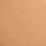 Clarins Skin Illusion Matte 112N - Base Líquida 30ml