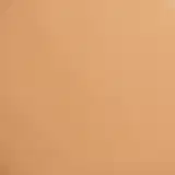 Clarins Skin Illusion Matte 112.3N - Base Líquida 30ml