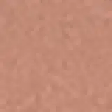 Sisley Phyto Teint Nude 5C Golden - Base Líquida 30ml