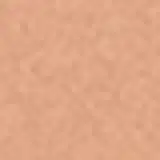 Sisley Phyto Teint Nude 3W1 Warm Almond - Base Líquida 30ml