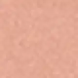 Sisley Phyto Teint Nude 2C Softbeige - Base Líquida 30ml