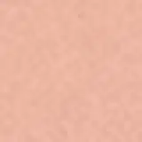 Sisley Phyto Teint Nude 1C Petal - Base Líquida 30ml