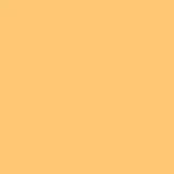 Bruna Tavares BT Juicyoil Pineapple - Óleo Labial 5,3ml
