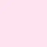 Bruna Tavares BT Juicyoil Guava - Óleo Labial 5,3ml
