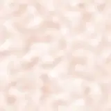 Mari Maria Makeup Jelly Rose Diamond - Sombra 4g