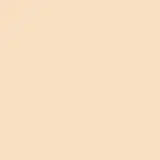Bruna Tavares BT Skinpowder Light - Pó Solto 15g