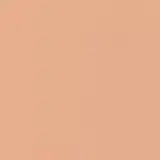 Dermage Photoage Stick FPS 99 Cor B Claro - Protetor Solar com Cor 12g
