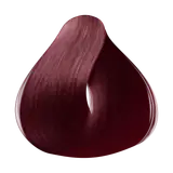Amend Color Intensy 5.66 Castanho Claro Vermelho Intenso - Coloração Permanente  50g